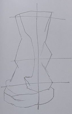 Plate 1.6 (sketch)